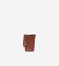 COLE HAAN/コール ハーン COLE HAAN クラリスフォーンクロスボディ womens/508155207