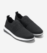COLE HAAN/コール ハーン COLE HAAN ゼログランド レラ スティッチライト スリッポン スニーカー womens/508155221