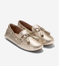 COLE HAAN/コール ハーン COLE HAAN ジセラ ドライバー womens/508155225