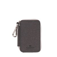 MADDEN EQUIPMENT/メデン イクイップメント MADDEN EQUIPMENT キーケース/508155231
