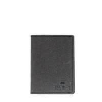 MADDEN EQUIPMENT/メデン イクイップメント MADDEN EQUIPMENT 多機能カードケース/508155232