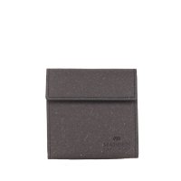 MADDEN EQUIPMENT/メデン イクイップメント MADDEN EQUIPMENT BOX束入れ/508155233