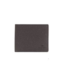 MADDEN EQUIPMENT/メデン イクイップメント MADDEN EQUIPMENT 二つ折り財布/508155234