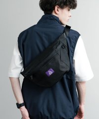 Rocky Monroe/ロッキーモンロー Rocky Monroe GERRY ジェリー ウエストバッグ クロス メンズ レディース サブ ボディ スリング ショルダー 斜め掛け 鞄 /508155268