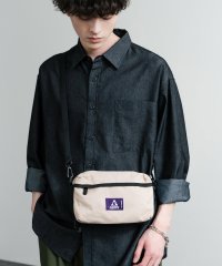 Rocky Monroe/ロッキーモンロー Rocky Monroe GERRY ジェリー ショルダーバッグ クロス メンズ レディース ミニ サブ マルチ 斜め掛け 肩掛け ポーチ 鞄/508155269