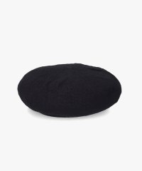 arth/アース arth arth Washi/OGC Knit Beret / アース/508155272