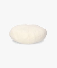 arth/アース arth arth Washi/OGC Knit Beret / アース/508155272