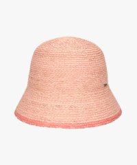 milsa/ミルサ milsa milsa Raffia Crochet Hat / ミルサ/508155274