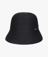 milsa/ミルサ milsa milsa Raffia Crochet Hat / ミルサ/508155274