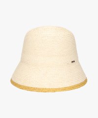 milsa/ミルサ milsa milsa Raffia Crochet Hat / ミルサ/508155274