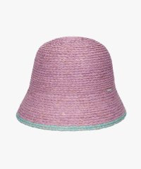 milsa/ミルサ milsa milsa Raffia Crochet Hat / ミルサ/508155274