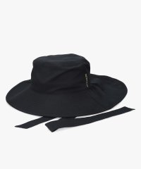 OVERRIDE/オーバーライド OVERRIDE OVERRIDE WATER RE SNAP ROLLHAT SGP / オーバーライド/508155275