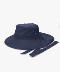 OVERRIDE/オーバーライド OVERRIDE OVERRIDE WATER RE SNAP ROLLHAT SGP / オーバーライド/508155275