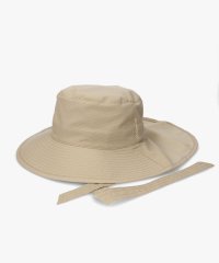 OVERRIDE/オーバーライド OVERRIDE OVERRIDE WATER RE SNAP ROLLHAT SGP / オーバーライド/508155275