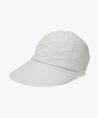 OVERRIDE/オーバーライド OVERRIDE OVERRIDE REN LONG VISOR CAP SG / オーバーライド/508155276