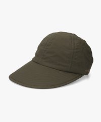 OVERRIDE/オーバーライド OVERRIDE OVERRIDE REN LONG VISOR CAP SG / オーバーライド/508155276