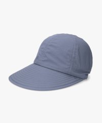 OVERRIDE/オーバーライド OVERRIDE OVERRIDE REN LONG VISOR CAP SG / オーバーライド/508155276