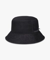 OVERRIDE/オーバーライド OVERRIDE OVERRIDE BREATHABLE MESH HAT SGP / オーバーライド/508155277
