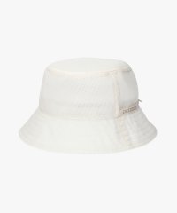 OVERRIDE/オーバーライド OVERRIDE OVERRIDE BREATHABLE MESH HAT SGP / オーバーライド/508155277
