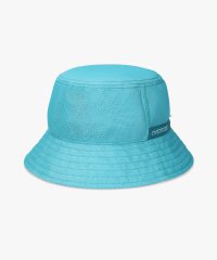 OVERRIDE/オーバーライド OVERRIDE OVERRIDE BREATHABLE MESH HAT SGP / オーバーライド/508155277
