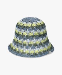 OVERRIDE/オーバーライド OVERRIDE OVERRIDE PAPER CROCHET TILE TULIP / オーバーライド/508155278