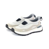 moonstar/ムーンスター MoonStar レディース スニーカー b/m ゴープ シンプル 歩きやすい 疲れにくい 抗菌防臭/508155306
