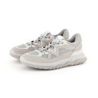 moonstar/ムーンスター MoonStar レディース メンズ スニーカー SPxx SX 78C07PL レザー 天然皮革 日本製 カジュアルシューズ/508155309