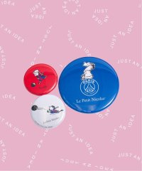 Paris Saint-Germain/【Le Petit Nicolas*PSG】 Can Badge/508155340