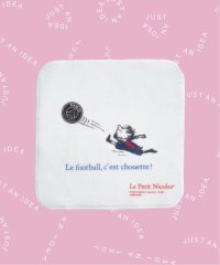 Paris Saint-Germain/【Le Petit Nicolas*PSG】 Petit Towel/508155341