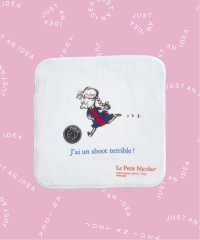 Paris Saint-Germain/【Le Petit Nicolas*PSG】 Petit Towel/508155341