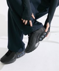 Paris Saint-Germain/【NIKE / ナイキ】 AIR MAX DN DV3337/508155343