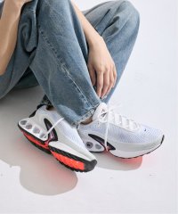 Paris Saint-Germain/【NIKE / ナイキ】 AIR MAX DN DV3337/508155343
