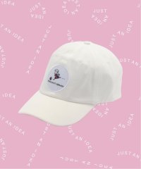 Paris Saint-Germain/【Le Petit Nicolas*PSG】 CAP/508155344