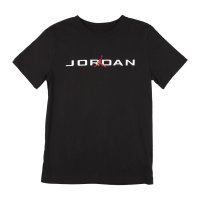 JORDAN BRAND/ジョーダン ブランド JORDAN BRAND ジュニア 半袖Tシャツ JDB MJ JD AIR STRETCH SS CREW 95D628/508155364