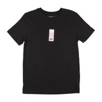 JORDAN BRAND/ジョーダン ブランド JORDAN BRAND ジュニア 半袖Tシャツ JDB MJ BRAND GX AJ1 LBL SS CRW 95D629/508155366