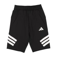 adidas/アディダス adidas ジュニア ショーツ オールスポーツ NXT ショーツ キッズ JJ1166/508155373