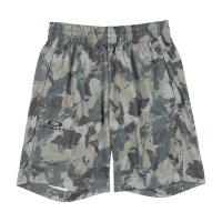 Oakley/オークリー OAKLEY ジュニア ショーツ YTR KNIT SHORTS 9.0 FOA407733/508155375