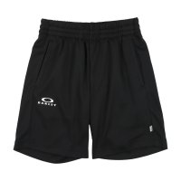 Oakley/オークリー OAKLEY ジュニア ショーツ YTR KNIT SHORTS 9.0 FOA407733/508155376