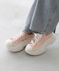 welleg sellect/ウェレッグ セレクト welleg sellect オールスター シティハイク OX&HI ALL STAR CITYHIKE/508155413