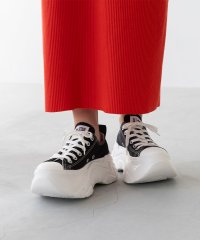 welleg sellect/ウェレッグ セレクト welleg sellect オールスター シティハイク OX&HI ALL STAR CITYHIKE/508155413