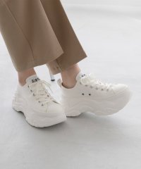 welleg sellect/ウェレッグ セレクト welleg sellect オールスター シティハイク OX&HI ALL STAR CITYHIKE/508155413