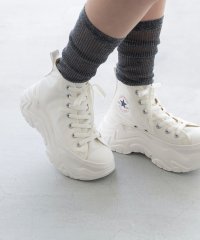 welleg sellect/ウェレッグ セレクト welleg sellect オールスター シティハイク OX&HI ALL STAR CITYHIKE/508155413