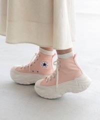 welleg sellect/ウェレッグ セレクト welleg sellect オールスター シティハイク OX&HI ALL STAR CITYHIKE/508155413