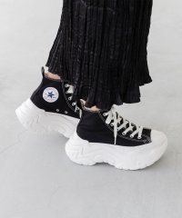 welleg sellect/ウェレッグ セレクト welleg sellect オールスター シティハイク OX&HI ALL STAR CITYHIKE/508155413