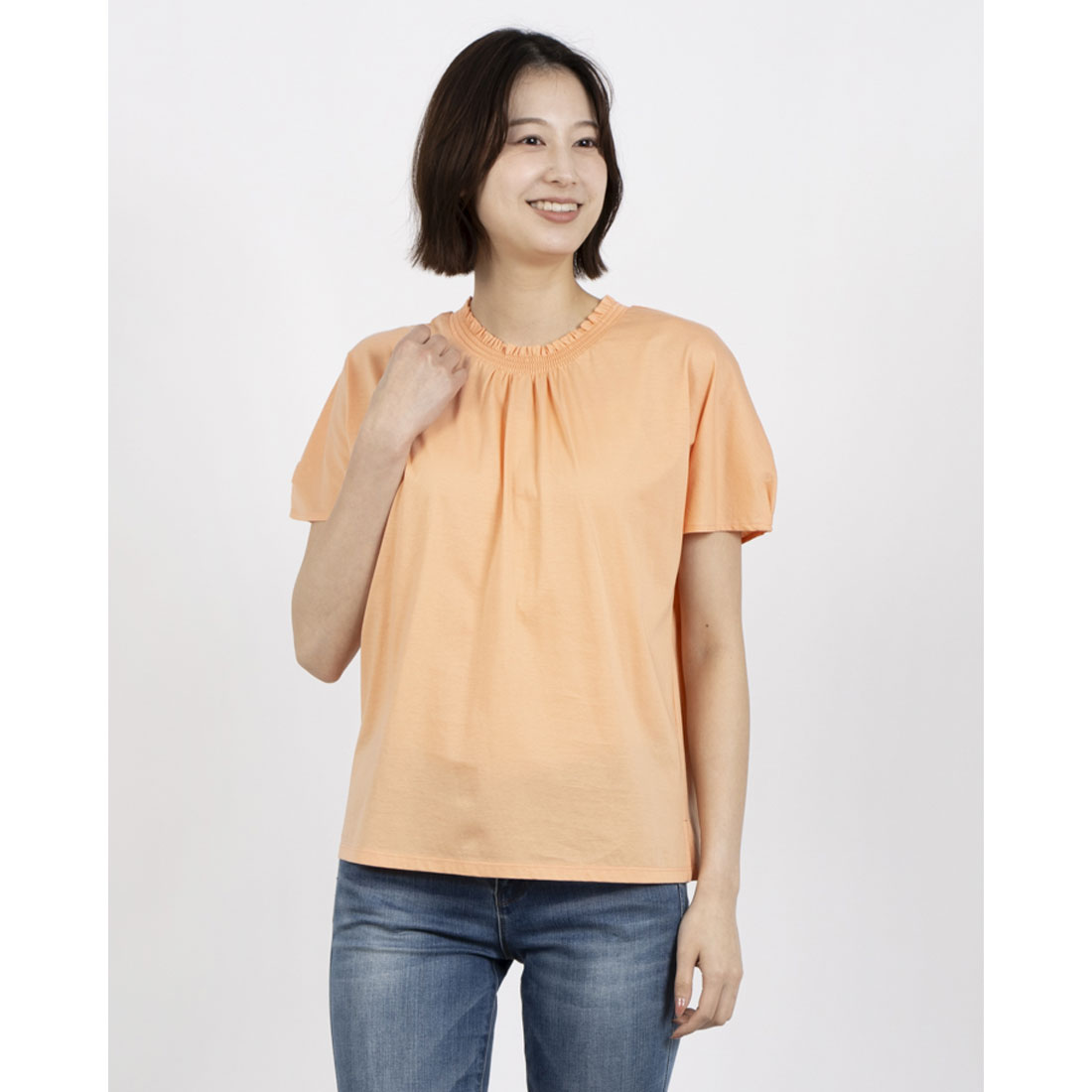 mi ☆ deu・・・(mideu)(MI7726)のアウトレット通販 - d fashion