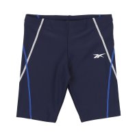 Reebok/リーボック Reebok REEBOKSS BDスクールパンツ【返品不可商品】/508155473