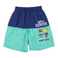 VacaSta Swimwear/バケスタ VACASTA シンカンセンSD サーフトドラー【返品不可商品】/508155479