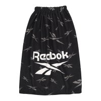 Reebok/リーボック Reebok REEBOKAT マキタオル/508155480
