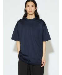MIDIUMISOLID/MIDIUMISOLID Men’s ベーシックワイドT/508155482