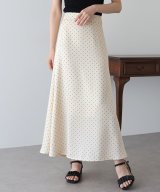 アイボリー系1